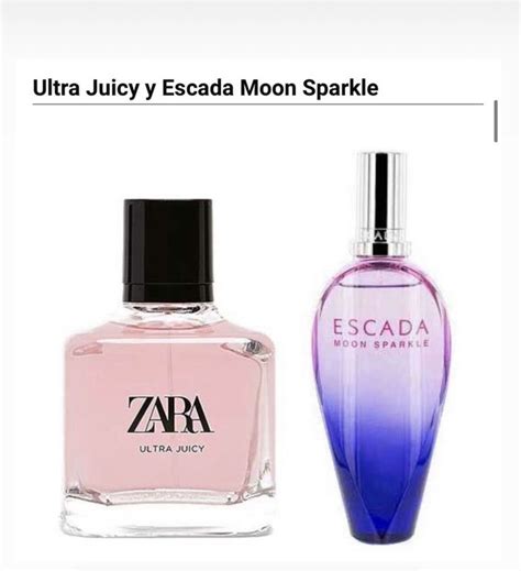 escada perfume dupes|escada perfume where to buy.